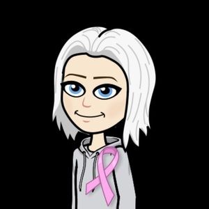 Meet your Posher, Karin